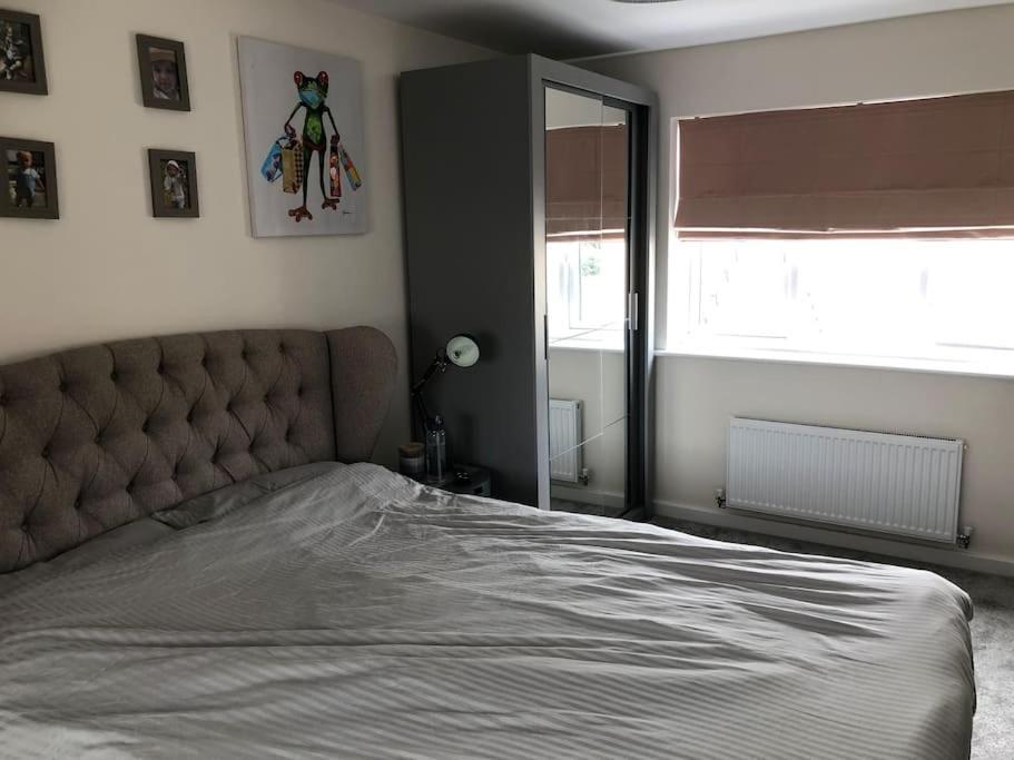 4 Bedroom Luxurious Detached Home Liskeard Extérieur photo